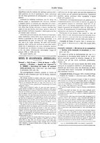 giornale/RAV0068495/1883/unico/00000954