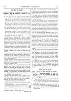 giornale/RAV0068495/1883/unico/00000955