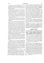 giornale/RAV0068495/1883/unico/00000956