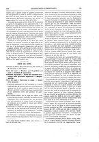 giornale/RAV0068495/1883/unico/00000961
