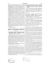 giornale/RAV0068495/1883/unico/00000962