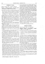 giornale/RAV0068495/1883/unico/00000963