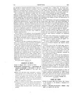 giornale/RAV0068495/1883/unico/00000964