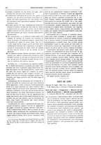 giornale/RAV0068495/1883/unico/00000965