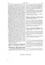 giornale/RAV0068495/1883/unico/00000966