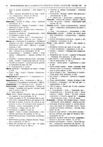 giornale/RAV0068495/1883/unico/00000981