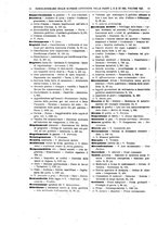 giornale/RAV0068495/1883/unico/00000984