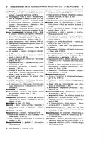 giornale/RAV0068495/1884/unico/00000027