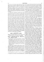giornale/RAV0068495/1884/unico/00000036