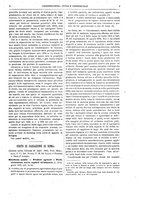 giornale/RAV0068495/1884/unico/00000037