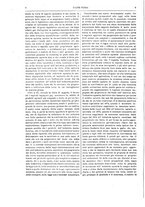 giornale/RAV0068495/1884/unico/00000038