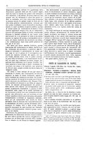 giornale/RAV0068495/1884/unico/00000041