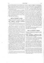 giornale/RAV0068495/1884/unico/00000044