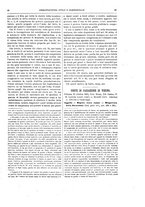 giornale/RAV0068495/1884/unico/00000047