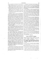 giornale/RAV0068495/1884/unico/00000048