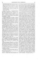 giornale/RAV0068495/1884/unico/00000049