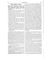 giornale/RAV0068495/1884/unico/00000050