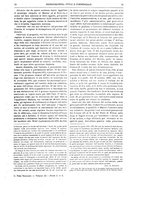 giornale/RAV0068495/1884/unico/00000051