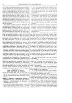 giornale/RAV0068495/1884/unico/00000053