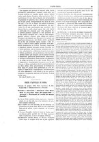 giornale/RAV0068495/1884/unico/00000056