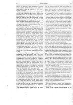 giornale/RAV0068495/1884/unico/00000058