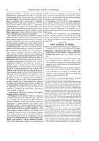 giornale/RAV0068495/1884/unico/00000063