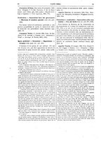 giornale/RAV0068495/1884/unico/00000066