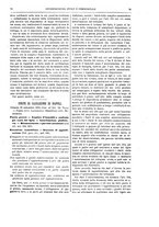 giornale/RAV0068495/1884/unico/00000071