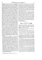 giornale/RAV0068495/1884/unico/00000075