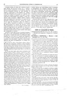 giornale/RAV0068495/1884/unico/00000077