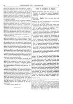 giornale/RAV0068495/1884/unico/00000079