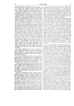 giornale/RAV0068495/1884/unico/00000080