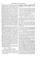 giornale/RAV0068495/1884/unico/00000081
