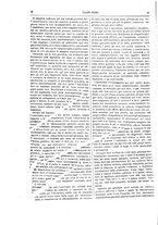 giornale/RAV0068495/1884/unico/00000082