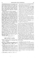 giornale/RAV0068495/1884/unico/00000083