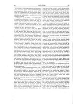 giornale/RAV0068495/1884/unico/00000084