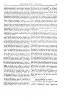 giornale/RAV0068495/1884/unico/00000085