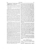 giornale/RAV0068495/1884/unico/00000086
