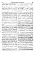 giornale/RAV0068495/1884/unico/00000087
