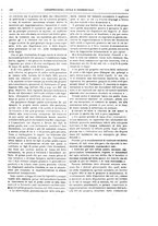 giornale/RAV0068495/1884/unico/00000089
