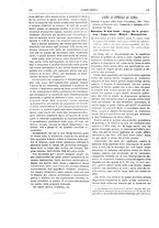 giornale/RAV0068495/1884/unico/00000092