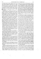 giornale/RAV0068495/1884/unico/00000093