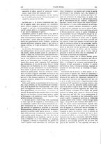 giornale/RAV0068495/1884/unico/00000096