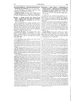 giornale/RAV0068495/1884/unico/00000098