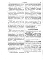 giornale/RAV0068495/1884/unico/00000102