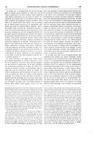 giornale/RAV0068495/1884/unico/00000105
