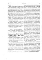 giornale/RAV0068495/1884/unico/00000106
