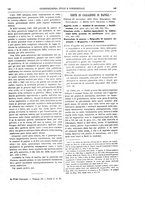 giornale/RAV0068495/1884/unico/00000107