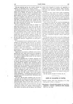 giornale/RAV0068495/1884/unico/00000108