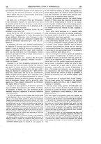 giornale/RAV0068495/1884/unico/00000109